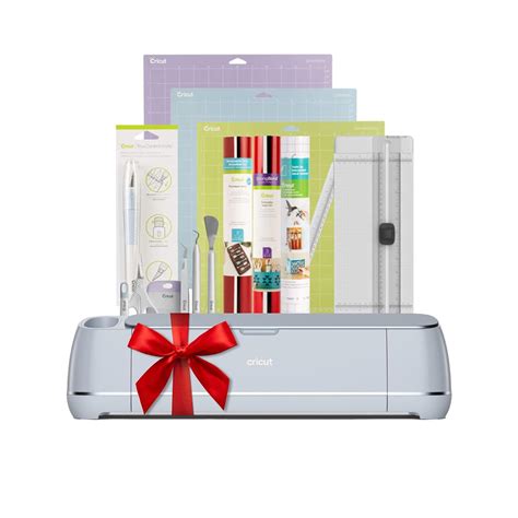 Amazon.com: Cricut Maker .